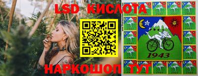 спиды Бийск