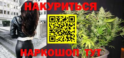 спиды Бийск