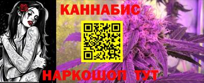 спиды Бийск