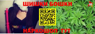 спиды Бийск