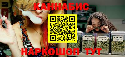 спиды Бийск