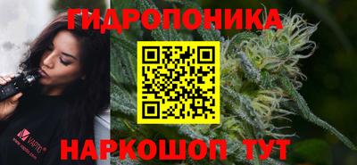 наркотики Берёзовский