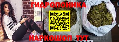 наркотики Берёзовский