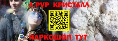 спиды Бийск